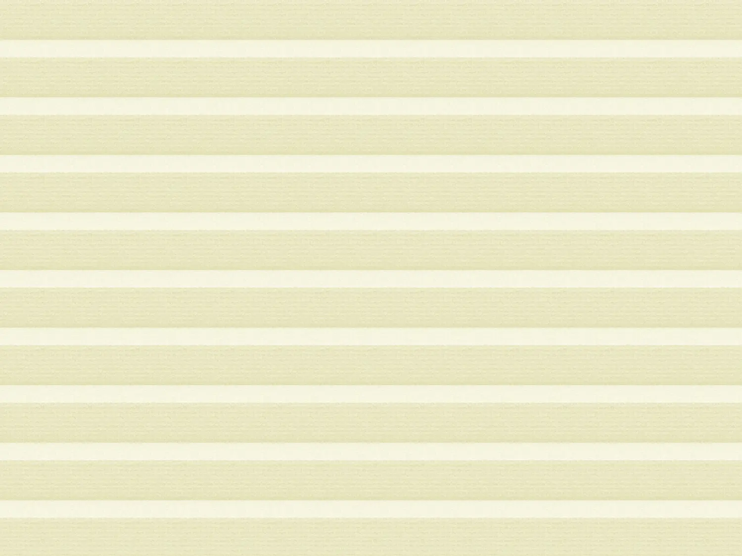 C5380