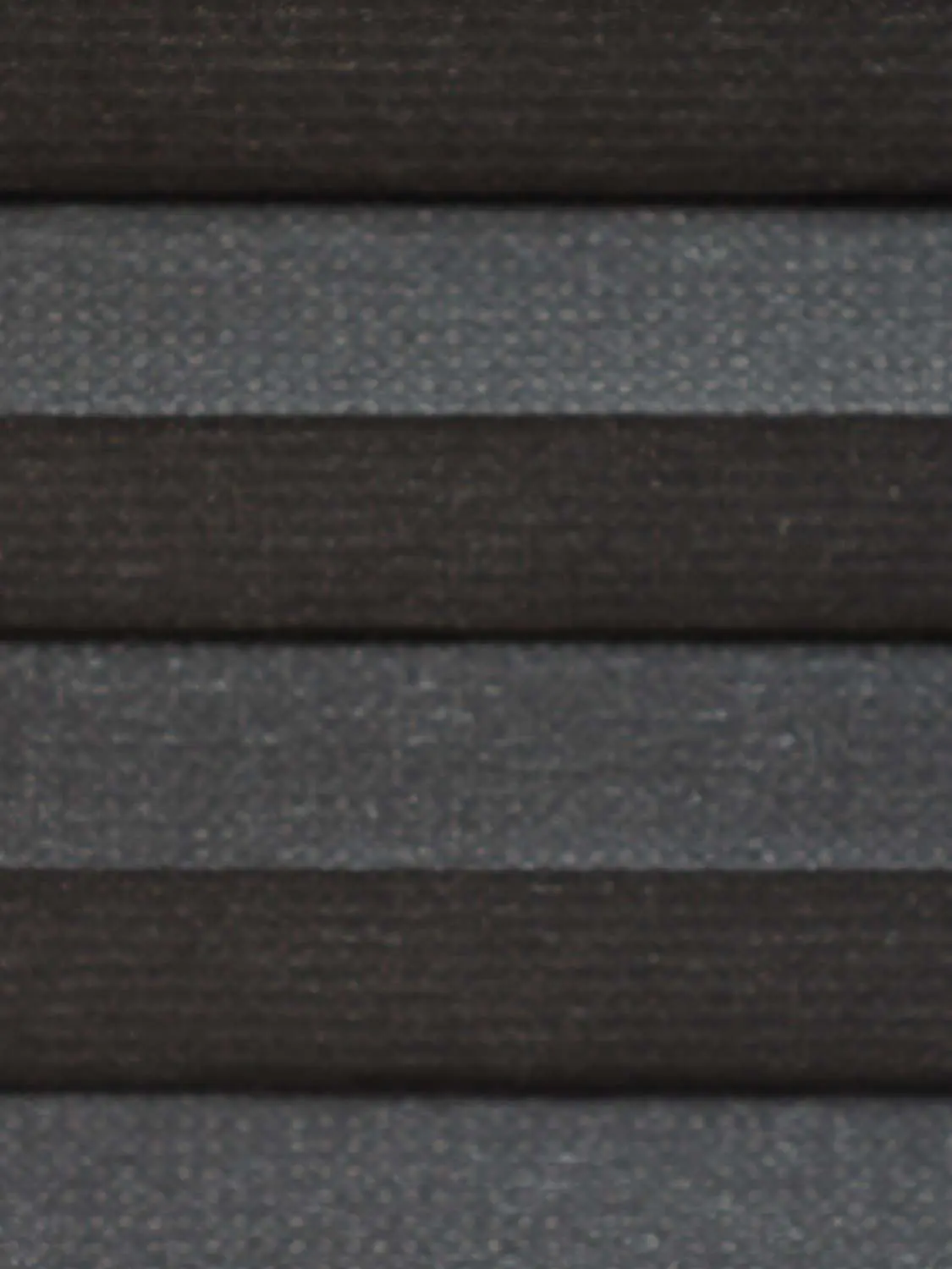 C60104