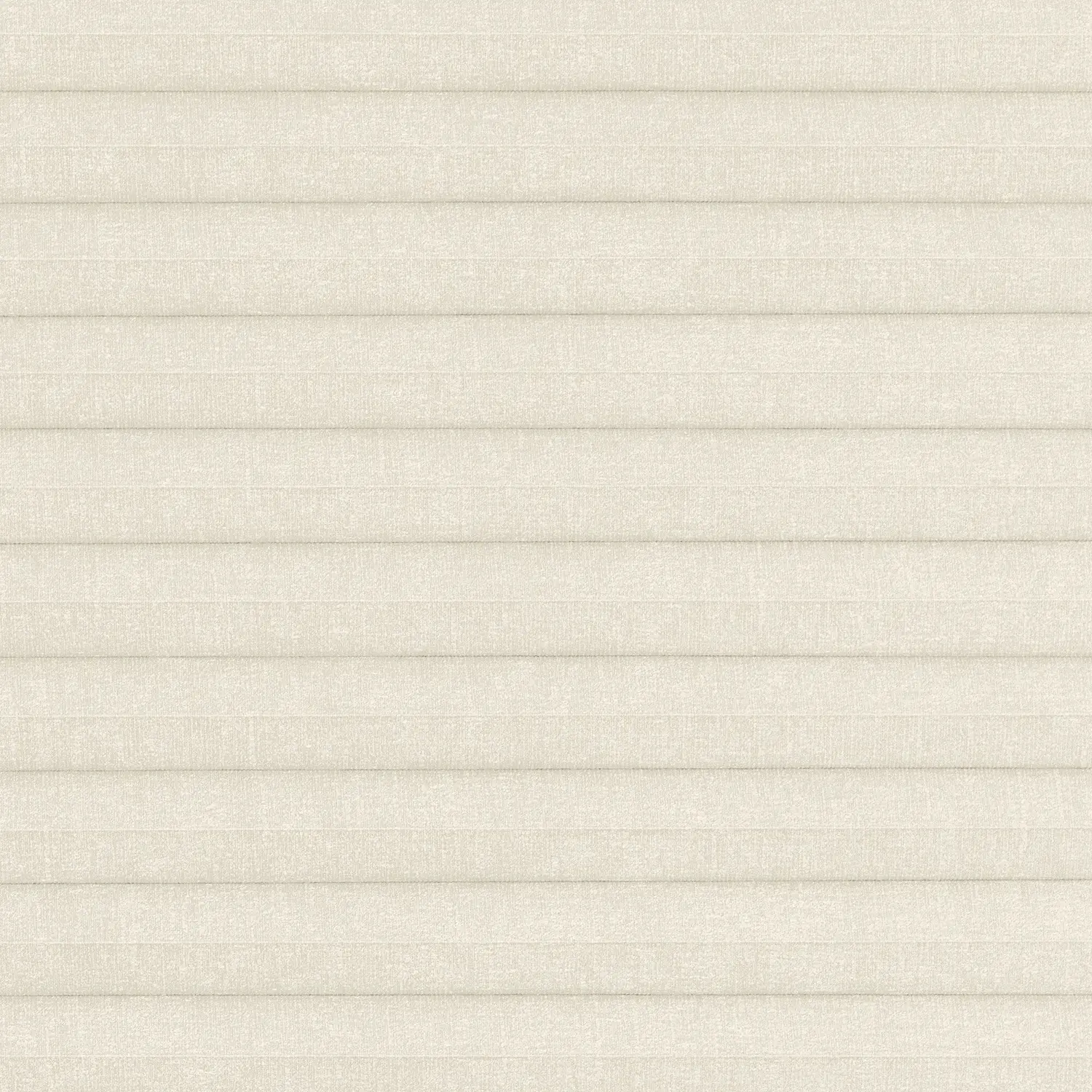 C76003