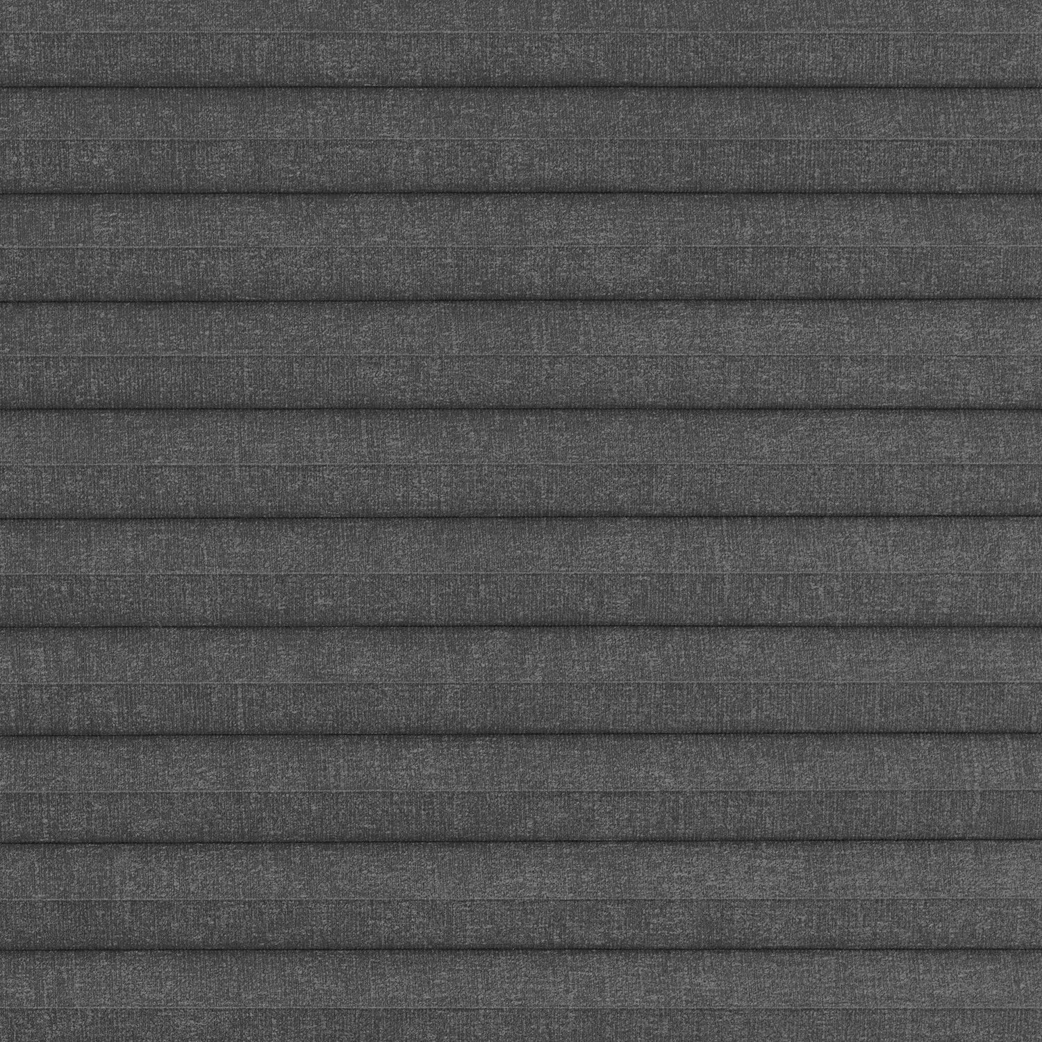 C76009
