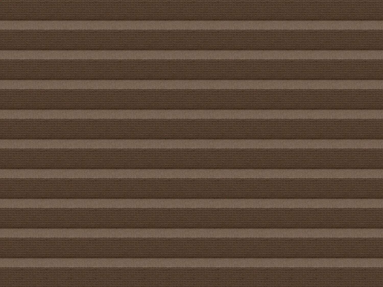 D0190