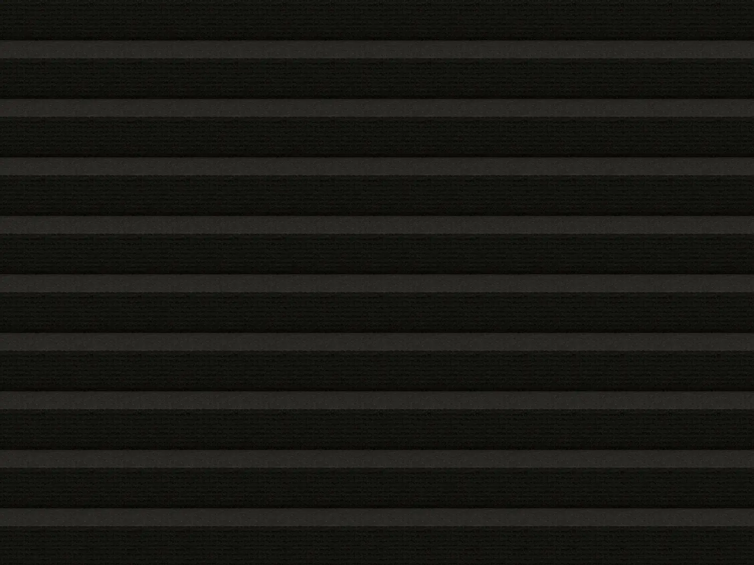 D0200