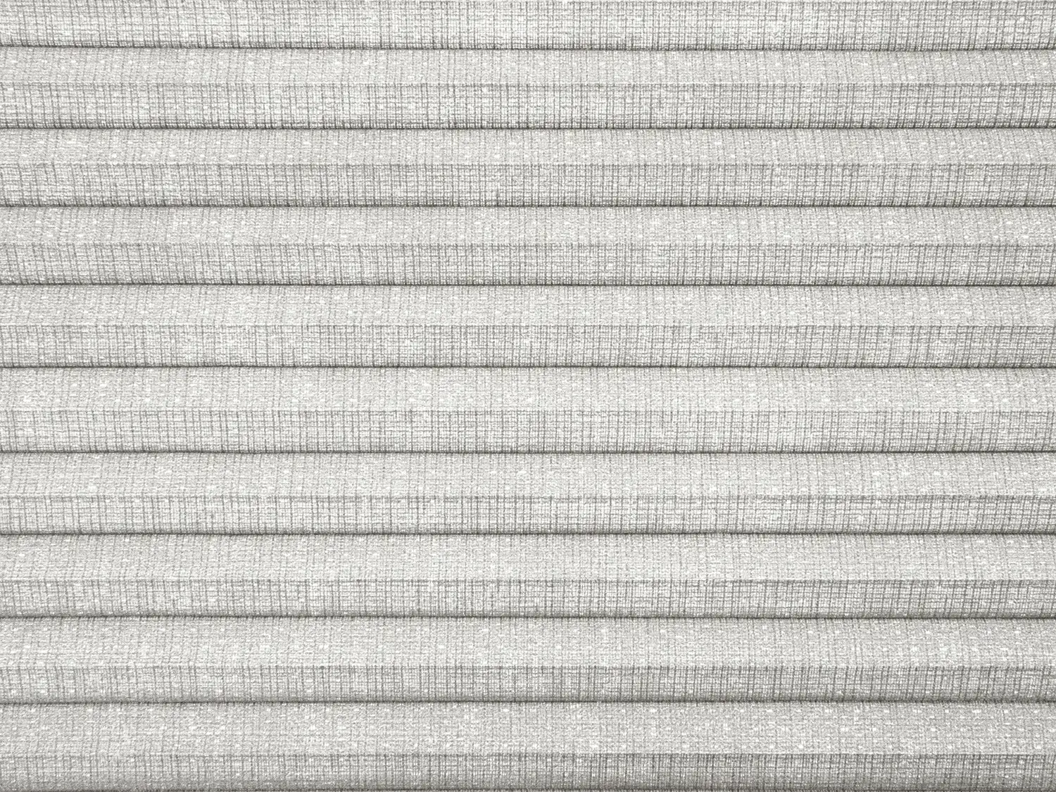 D56203 (luxe)