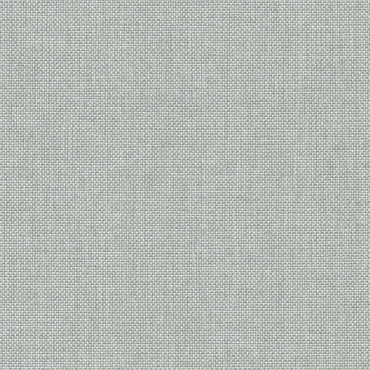 H0100