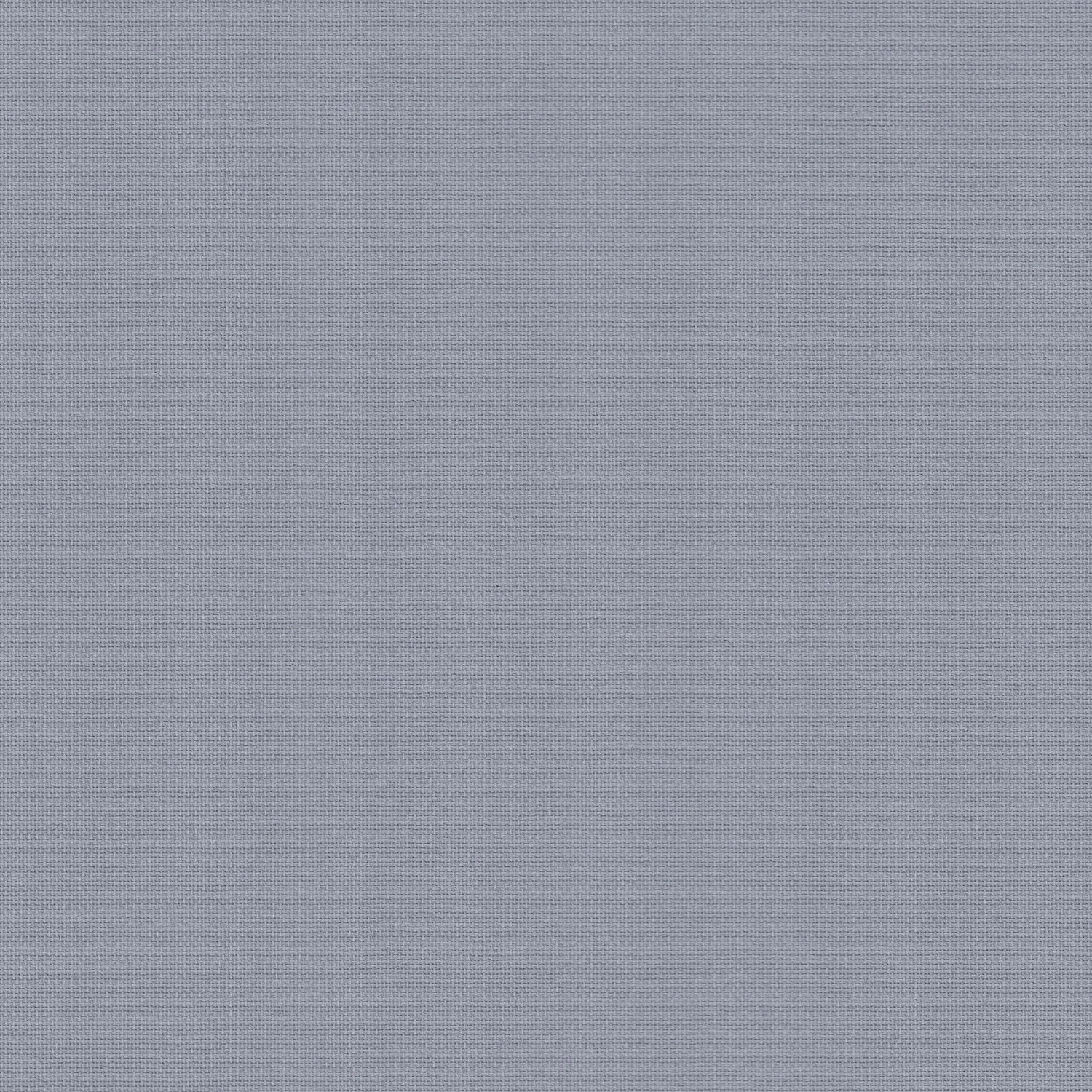 M5300