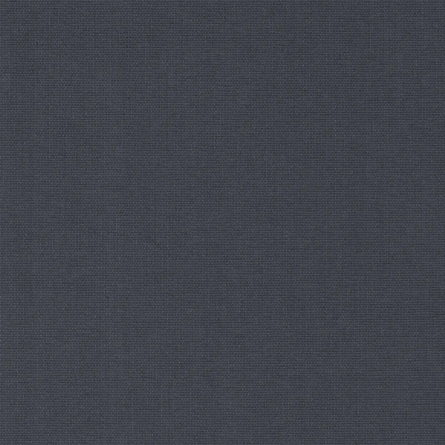 M6301